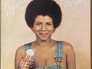 MINNIE RIPERTON - PERFECT ANGEL LP - 1974 UK EPIC  EPC 80426  EX Vinyl