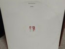 Pet Shop Boys Please 1986 classic alternative rock vinyl LP