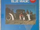 Blue Magic Vinyl Record Funk Soul Atco RARE