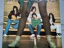 Milk 'N' Cookies - Debut LP Island NM Powerpop, Ramones, Sparks