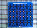 Pharoah Sanders Love In Us All Vinyl Album Jazz USA release Impulse  ASD9280 