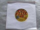 FAMILY CIRCLE / BIG L    