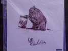 KORN EVOLUTION I WILL PROTECT YOU NEW 7