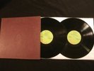 Jethro Tull - Living In The Past - 1972 Vinyl 12'' Lp.x 2/ VG+/ Prog Folk Rock