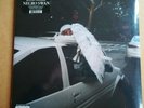 BLOOD ORANGE-NEGRO SWAN 2 X HEAVYWEIGHT VINYL NEW / SEALED