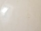 THE BEATLES WHITE ALBUM – DOUBLE VINYL LP 1968 OLDER PRESSING – PCS 7067
