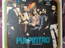 Pulp - Intro The Gift Recordings / Jarvis Cocker Britpop indie *read description
