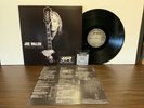 Joe Walsh - Analog Man - Audiophile Ed Vinyl LP Record NM Unplayed 2012 1st