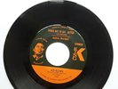 Marva Whitney - Things Got To Get Better / Get Out Of My Life KING Ex