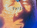 Phish Nectar LP Vinyl NM to Mint Complete Rare 2LP