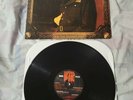 R.A. The Rugged Man Legends Never Die Black Vinyl