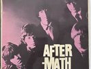 Rolling Stones - Aftermath (Decca SKL 4786) 1966 UK
