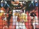33 tours Vinyle Queen  Live Magic