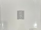 Joy Division - Unknown Pleasures 40th Anniversary Red Colored Vinyl *SEALED*