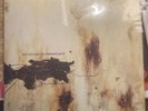 The Downward Spiral [PA] [LP] by Nine Inch Nails (Vinyl, Sep-2008, Nothing...