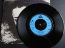 PHYLLIS HYMAN   You Know How To Love Me   7