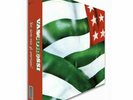 VASCO ROSSI - NON SIAMO MICA GLI AMERICANI  -BOX DELUXE-