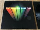 DAFT PUNK - One More Time (Club Mix) 12
