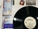 Rodriguez Coming From Reality LITA 038 Limited Edition 2009 First Repress