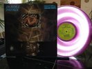 PLANET PATROL  - Album LIMITED EDITION PURPLE COLOR Electro Freestyle MIAMI BASS