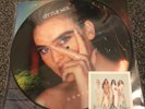 Little Mix - Confetti Vinyl LP Perrie PICTURE DISC + SIGNED POLAROID NEW RARE