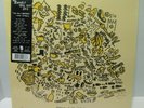 Mac Demarco This Old Dog Limited WHITE VINYL Indie Edition  Includes Download