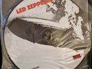 Led Zeppelin 
