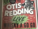 otis redding live at rhe whisky a go go
