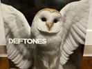 Deftones - Diamond Eyes Vinyl SEALED Around The Fur Adrenaline Crosses IN STOCK