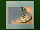Dire Straits 