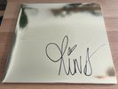 Rina Sawayama - SIGNED Sawayama Double Record Deluxe Edition Limited Clear Vinyl