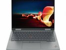 ThinkPad X1 Yoga Gen 6 (14
