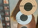 Boston Spaceships Zero to 99 LP Guided By Voices gbv Robert Pollard