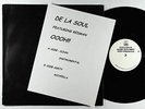 De La Soul ft. Redman - Oooh 12