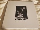 Pink Floyd 3 Lp Boxset The Great Gig In Boblingen Only 100 pressed  Very Rare