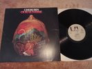 CHERUBIN - OUR SUNRISE  Vinyl / LP