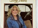 Dolly Parton - New Harvest ... First Gathering - LP NM/VG+ US 1977 Gold Stamp