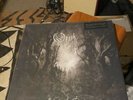 Opeth Blackwater Park 2 LP Black Vinyl Europe 2010 Booklet NM  - Music On Vinyl