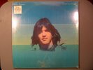 Gram Parsons - Grievous Angel - 1974 - Mint Sealed LP Record MS 2171 Warner Bros