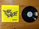 Dr. Dre - In Effect *VINYL*