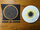 The Fall Of Troy - OK *VINYL* /1000