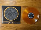 The Fall Of Troy - OK *VINYL* /1000