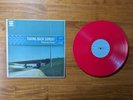 Taking Back Sunday - Tell All Your Friends *VINYL* /1349 5th pressing