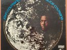 John Coltrane, Alice Coltrane  Cosmic Music  Impulse  AS-9148 Gatefold