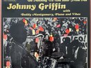 Johnny Griffin  Do Nothing 'Til You Hear from Me  Riverside 9462 