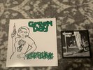 Kerplunk [With 7