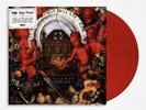 Nas King's Disease Red 2LP