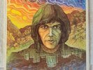 NEIL YOUNG Neil Young REPRISE RECORDS RS 6317 FP LP VG+