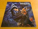 Warlock Triumph and Agony 12