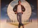 FIELD OF DREAMS Film Soundtrack Vinyl LP Album (1989)  Ex. / Scarce
